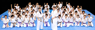 イメージ(小学生)