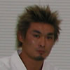 坂口