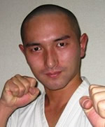 丸子　道仁
