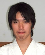 丸子　慶仁