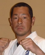 榮　幸治郎