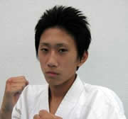 久保　孝太