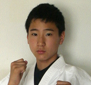 鈴木　孝太