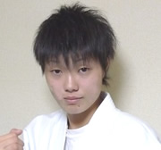 和田　まどか