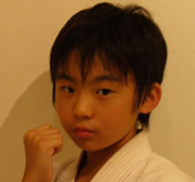 三木　翔太