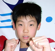 吉野　雄介