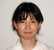川内知夏