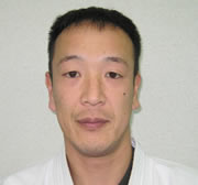 水津岳也