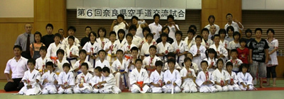 入賞者