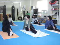 宮前平